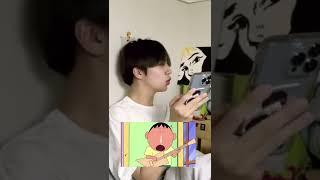 전직 또봇 성우의 성대모사 모음(ft.함원진)