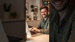 Auto-Transcribe in Real Time with Otter.ai | Free Productivity Hack