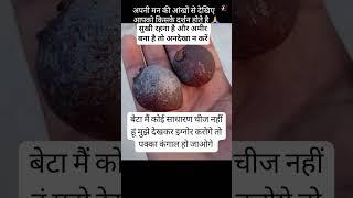 काले अमरुद को अनदेखा न करें #vishnu #vishnupurana #vishnumantra