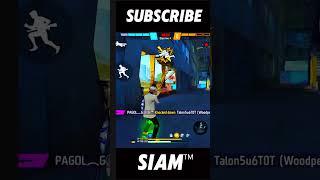 S M O O T H    #zoro #capcut #foryou #impossible  zoroff edit ️️ Subscribe