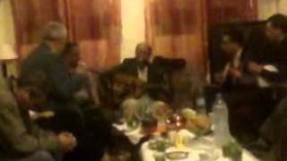 Extrait qa3da 3anqawya kamel ferdjallah .flv