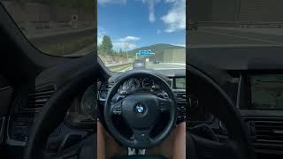 BMW F10 stauassisten Hands OFF Detection HOD Emulator bimmer8