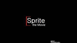 Outlaw Productions Adent (Sprite)