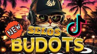 ~ New NONSTOP VIRAL BUDOTS REMIX 2024   NEW  SELOS x NONSTOP CHA CHA REMIX 2024