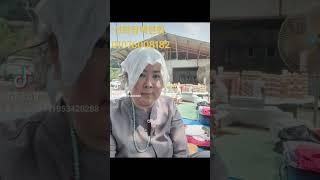 햇볕에  구워져 버림