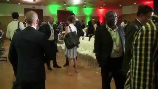 Business Daily Africa Live Stream - Renewable Energy