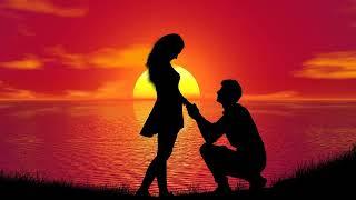 First Love | Melody Composed by Bavin Binu Thomas