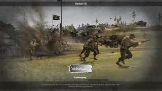 Company of Heroes - Bis zum letzten Mann