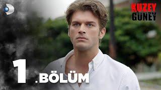 Kuzey Güney Episode 1 - Full Episode