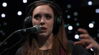 Soccer Mommy - Full Performance (Live on KEXP)