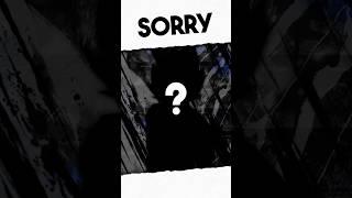 THE HARDEST DECISION IN MY DRAGON BALL LEGENDS CAREER!!