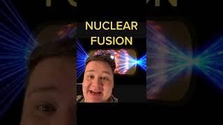 NUCLEAR FUSION #historia #history #usa #us #historyfacts #nuke #nuketown #nuclear #news #fusion