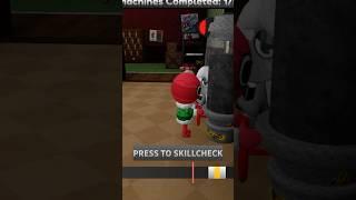 Bobette Loses All Her Friends in Dandy’s World #dandysworld #roblox #fypシ゚ #bobette