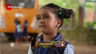 Kudumbashree Sharada | Ep - 899 | Webisode 03 | Sep,30 2024 | Mersheena Neenu | Zee Keralam