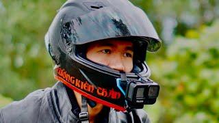 ĐÔI LỜI GỬI TỚI KHÁCH HÀNG CỦA CƯỜNG KIÊN THÂN !