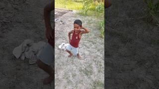 Cute Baby funny dance  #bhojpuri #viralvideo #shortvideo #dance