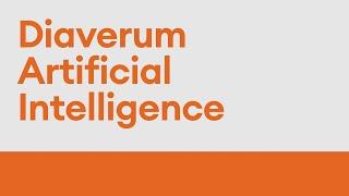 Diaverum: Transforming renal care with artificial intelligence