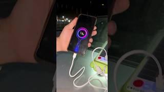 Best Gadget For Night