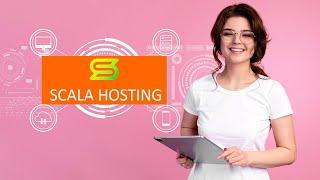 Scala Hosting Reviews | Best Hosting Services with Scala Hosting