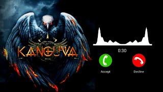 Kanguva - BGM | Suriya | Siva | Devi Sri Prasad | #suriya42 #kanguva