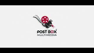 Post Box Multimedia Official  Intro