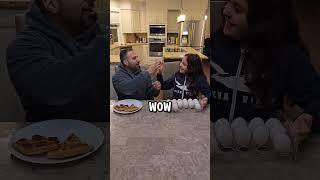 Egg Prank #funny #shortvideo #shortsfeed #youtubeshorts #shorts #pranks #prank