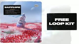 [FREE] (10+) Guitar Loop Kit / Sample Pack (Lil Gotit, Future, Lil Keed Toosi2x, Rod Wave)