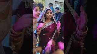 "Ghunghta  : The Haryanvi Hit of 2025 ft. Sapna Choudhary, Sahil Kumar & Ruchika Jangid! "
