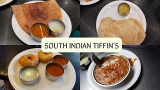 Best Place To Eat Tiffin in Bellary-Renuka's Kitchen||Tiffin centre in bellary||Best Tiffins To Eat