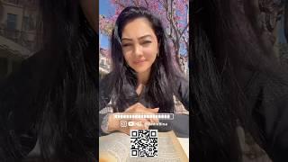 پنج تکنیک علوم اعصاب برای پاک‌سازی ذهن از افکار منفی