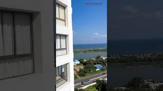 Muttukadu Beautiful beach view apartment for sale #newlisting #realestate #home lavishapartment