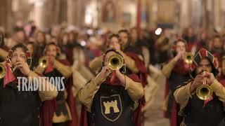 Umbria: places and experiences to live in the green heart of Italy