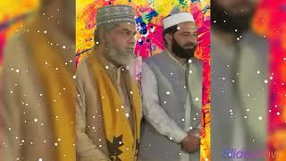 Akmal Ahmad Siddiqui Ashrafi Slide Show