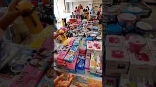 veetile sadhnangal theernu Back to school offer mini shopping #trending #shopping