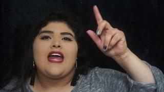 Launches That Need To Be Cancelled! / Danielle Martinez