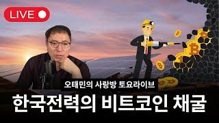 모빅 테스트코인의 비밀