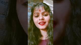 mere bhole nath jee # youtube channel bhakti video #sweety Sharma # 