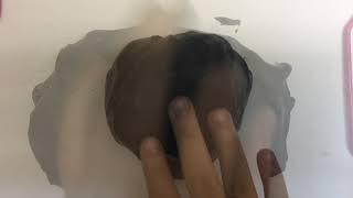 Black Butter ASMR