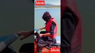 Meda ranjhran | Zeeshan rokhri new song 2021 | Zeeshan rokhri (official video)song |A Studio PK