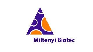 Miltenyi Biotec