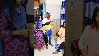 পেটের সন্তান ছাড়া অন্য কারো সন্তান কখনো সৎ মায়ের কাছে আপন হয় না।