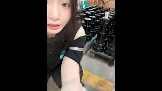 If you need them DTH drill bits , please contact me.
