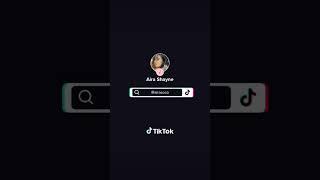 Beat that boy with a bat | Tiktok Trend 2023 | Aira Soco