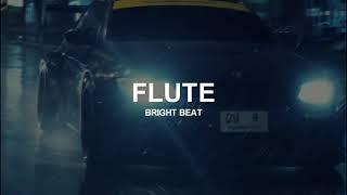 (FREE) Tyga Type Beat - "FLUTE" | Free Rap Beat 2021