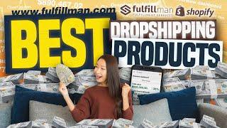 Best Dropshipping Products | Spy On Facebook Ads | Shopify Winning Products