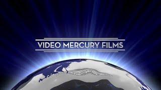 Video Mercury Films (Mid 2010s - Present)