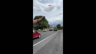 ¡Alerta! No hay paso en Av. Mariano Otero por el retiro del puente #NotiExprés con @Jessilusalinas