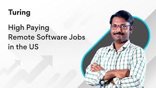 Turing.com Review | How an Indian Developer Found a High Paying Remote Developer Job in the US