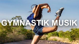 Gymnastikmusik 45min motivation Workout 2019 Rythmischer Pop mix [Musik zum Sport]