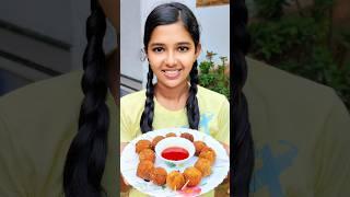 Tom  Jerry (Rithvi&Kavi)Real End Twist  #shorts
